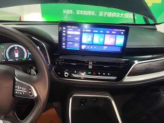 Haval H6 2021 National Trend 1.5T Automatic Champion Edition - ფოტო 13