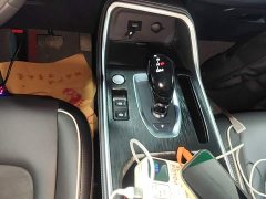Haval H6 2021 National Trend 1.5T Automatic Champion Edition - ფოტო 14