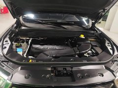 Haval H6 2021 National Trend 1.5T Automatic Champion Edition - ფოტო 20