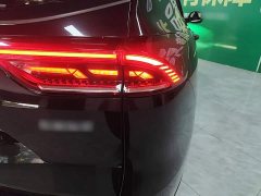 Haval H6 2021 National Trend 1.5T Automatic Champion Edition - ფოტო 8