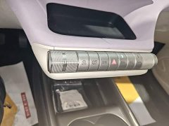 BYD Dolphin Glory Edition 420km Fashion Version - ფოტო 14