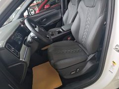BYD Song L DM-i Smart Drive 160km Excellence - ფოტო 15