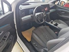 BYD Song L DM-i Smart Drive 160km Excellence - ფოტო 16