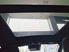 BYD Song L DM-i Smart Drive 160km Excellence - ფოტო 18