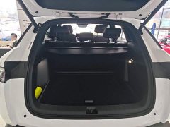 BYD Song L DM-i Smart Drive 160km Excellence - ფოტო 19