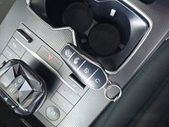 BYD Song L DM-i Smart Drive 160km Excellence - ფოტო 9