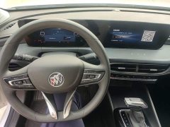 Buick Excelle Pro Comfort Edition - ფოტო 10