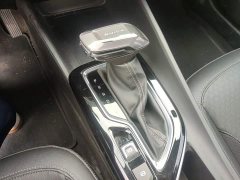 Buick Excelle Pro Comfort Edition - ფოტო 14