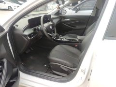 Buick Excelle Pro Comfort Edition - ფოტო 15