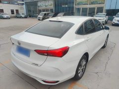 Buick Excelle Pro Comfort Edition - ფოტო 7