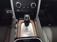 Land Rover Discovery Sport 2020 249PS R-Dynamic Performance Edition - ფოტო 14