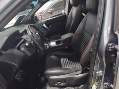 Land Rover Discovery Sport 2020 249PS R-Dynamic Performance Edition - ფოტო 15
