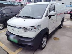 Geely Aoteng 2024 Pro Standard 41.93kWh Tianjin Hengtian - ფოტო 1