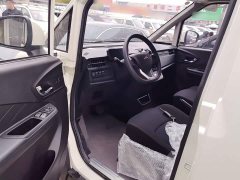 Geely Aoteng 2024 Pro Standard 41.93kWh Tianjin Hengtian - ფოტო 17
