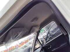 Geely Aoteng 2024 Pro Standard 41.93kWh Tianjin Hengtian - ფოტო 18