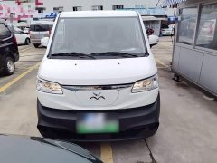 Geely Aoteng 2024 Pro Standard 41.93kWh Tianjin Hengtian - ფოტო 3