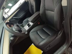 Tesla Model Y Rear-Wheel Drive - ფოტო 15
