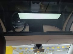 Tesla Model Y Rear-Wheel Drive - ფოტო 18