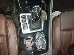 BMW 1 Series 125i M Sport Night Edition - ფოტო 14