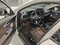 BMW 1 Series 125i M Sport Night Edition - ფოტო 16
