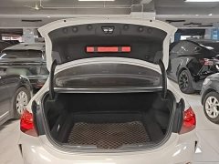 BMW 1 Series 125i M Sport Night Edition - ფოტო 19