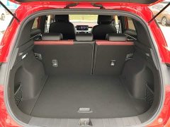 Geely Bingyue 2020 PRO 260T DCT Knight - ფოტო 19