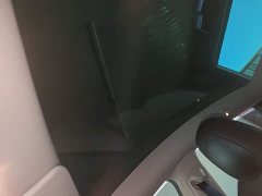 Tesla Model Y Facelift Rear-Wheel Drive - ფოტო 18