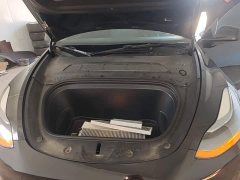 Tesla Model Y Facelift Rear-Wheel Drive - ფოტო 20