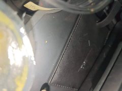 Tesla Model Y Facelift Rear-Wheel Drive - ფოტო 9