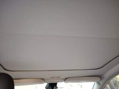 Tesla Model Y Rear-Wheel Drive - ფოტო 18