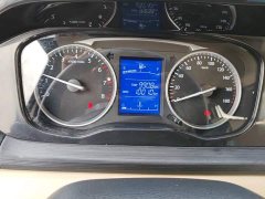 Chery Karry Star V3 2023 1.3L Petrol Comfort 5-Seater - ფოტო 12