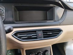 Chery Karry Star V3 2023 1.3L Petrol Comfort 5-Seater - ფოტო 13