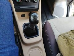 Chery Karry Star V3 2023 1.3L Petrol Comfort 5-Seater - ფოტო 14