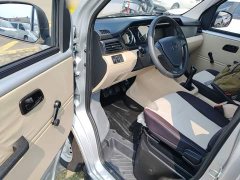 Chery Karry Star V3 2023 1.3L Petrol Comfort 5-Seater - ფოტო 16