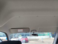 Chery Karry Star V3 2023 1.3L Petrol Comfort 5-Seater - ფოტო 18
