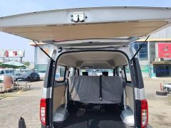 Chery Karry Star V3 2023 1.3L Petrol Comfort 5-Seater - ფოტო 19