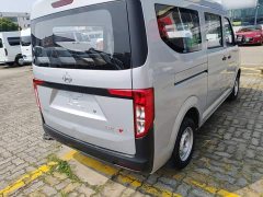 Chery Karry Star V3 2023 1.3L Petrol Comfort 5-Seater - ფოტო 7