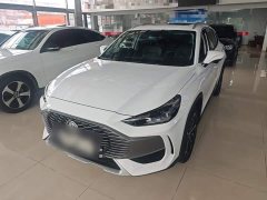 SAIC MG ONE 2023 1.5T Elegant - ფოტო 1