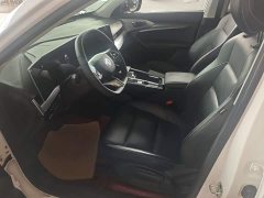SAIC MG ONE 2023 1.5T Elegant - ფოტო 15