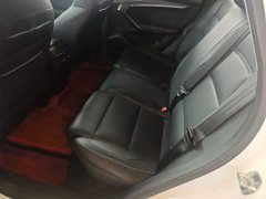 SAIC MG ONE 2023 1.5T Elegant - ფოტო 17