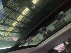 SAIC MG ONE 2023 1.5T Elegant - ფოტო 18