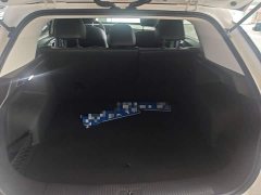 SAIC MG ONE 2023 1.5T Elegant - ფოტო 19