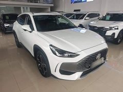 SAIC MG ONE 2023 1.5T Elegant - ფოტო 4
