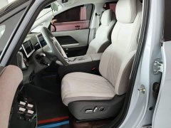 Arcfox Koala 2023 Family Pro - ფოტო 15