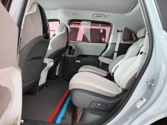 Arcfox Koala 2023 Family Pro - ფოტო 17