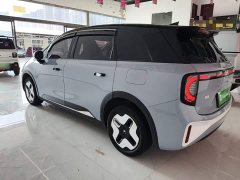 Arcfox Koala 2023 Family Pro - ფოტო 5