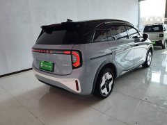 Arcfox Koala 2023 Family Pro - ფოტო 7