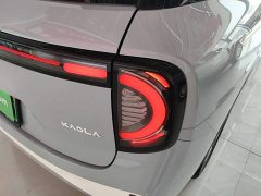 Arcfox Koala 2023 Family Pro - ფოტო 8