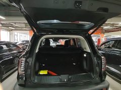 Great Wall Dachshund 1.5T DCT Two-Wheel Drive Border Collie Edition - ფოტო 19