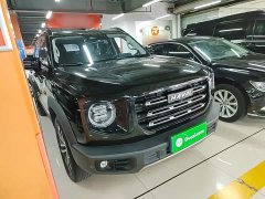 Great Wall Dachshund 1.5T DCT Two-Wheel Drive Border Collie Edition - ფოტო 4